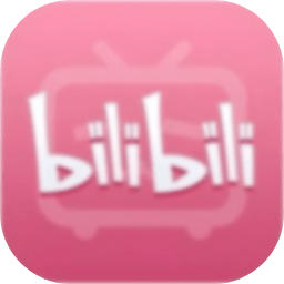 哔哩哔哩B站ID正反查实名信息与手机号